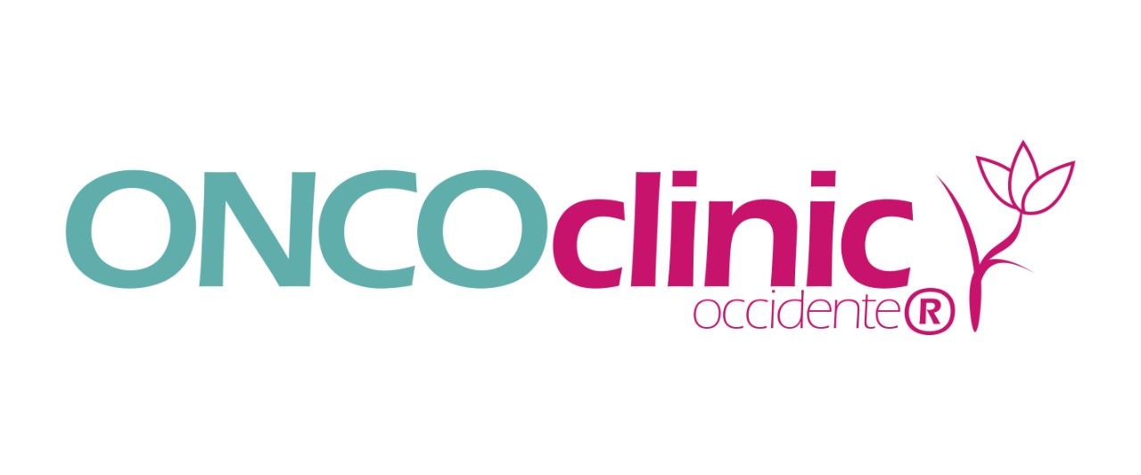 ONCOclinic ONCOclinic