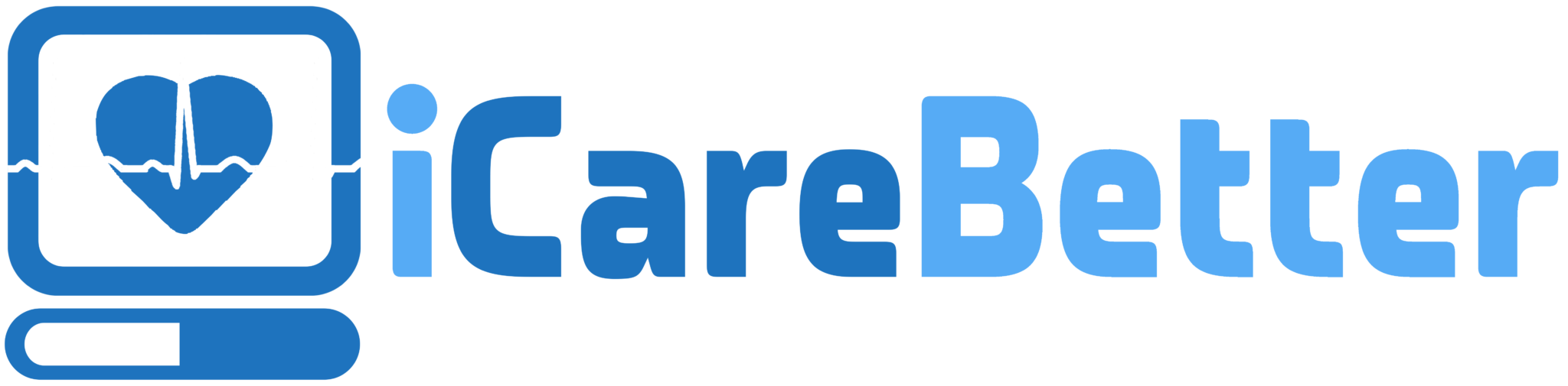iCareBetter iCareBetter